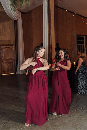 wedding-1224