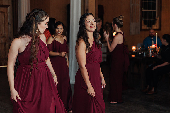 wedding-1225