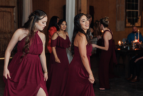 wedding-1226