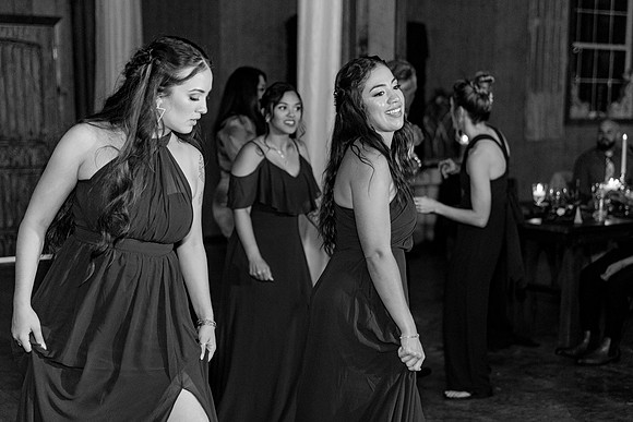 wedding-1227