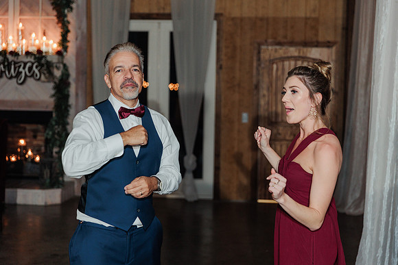 wedding-1228