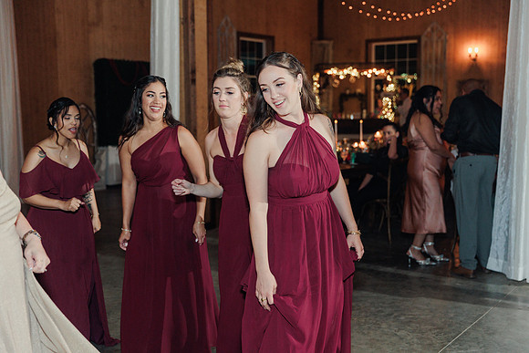 wedding-1229