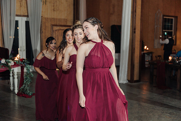 wedding-1230