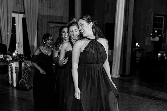 wedding-1231