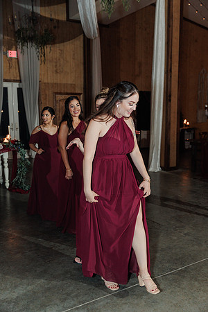 wedding-1232