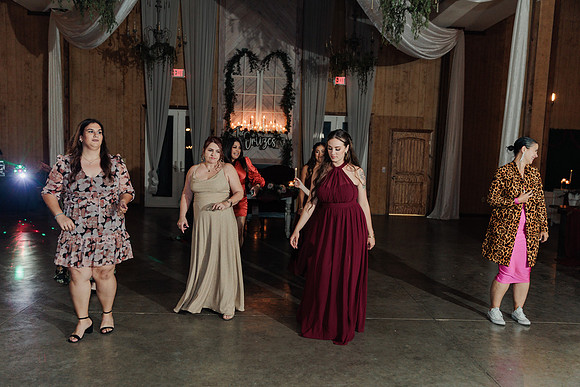 wedding-1233