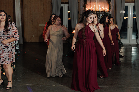 wedding-1234