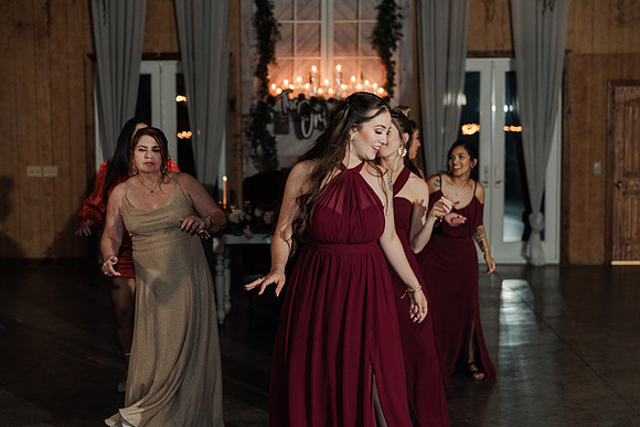 wedding-1235
