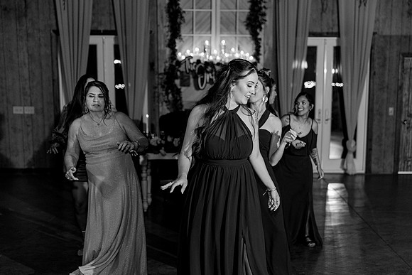 wedding-1236