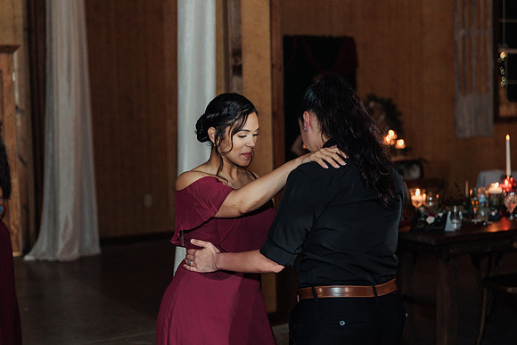 wedding-1237