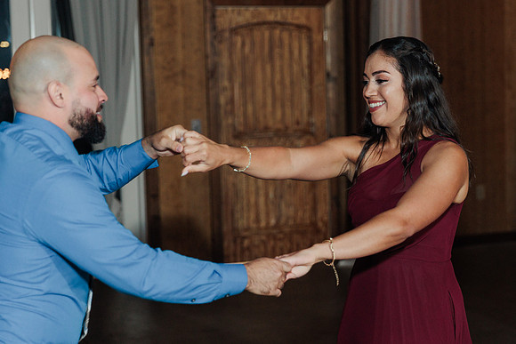 wedding-1238