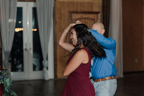 wedding-1239