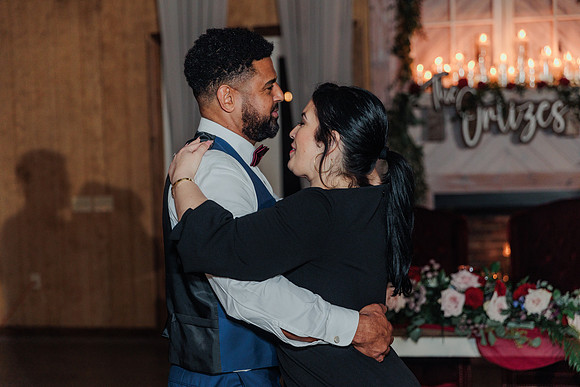 wedding-1240