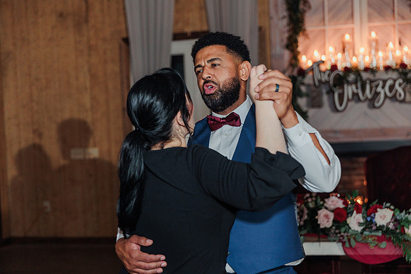 wedding-1241