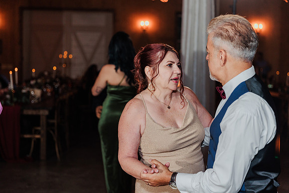 wedding-1242