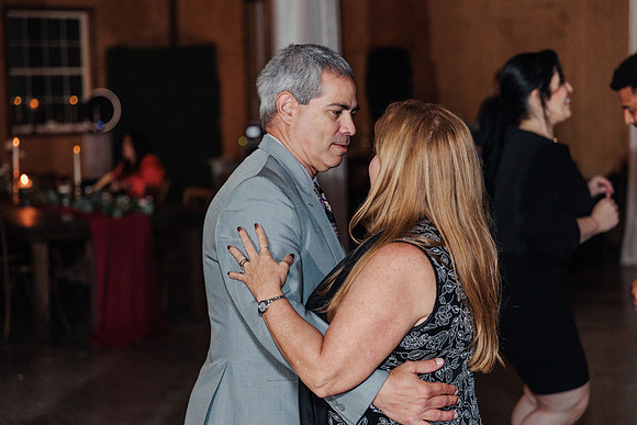 wedding-1243