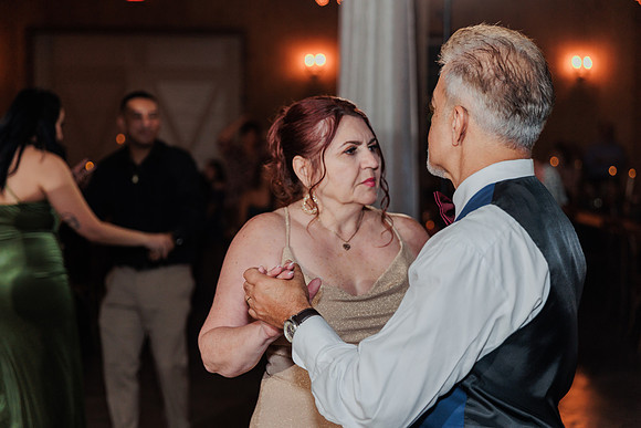 wedding-1244