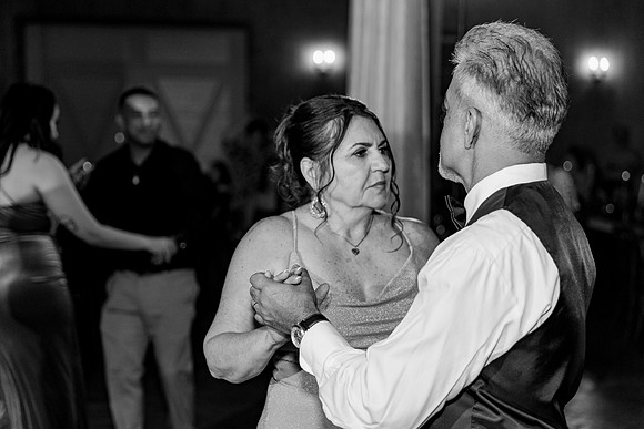 wedding-1245
