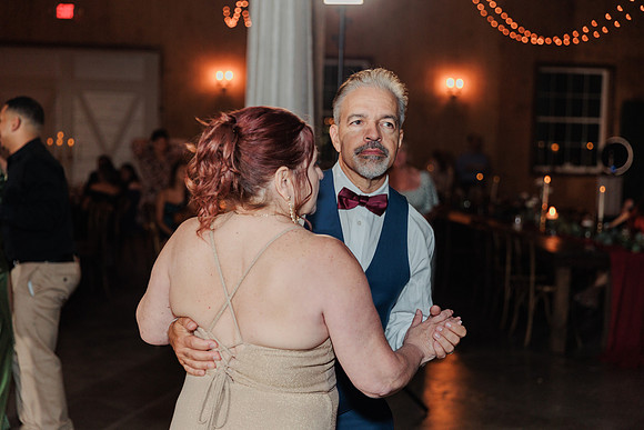 wedding-1246