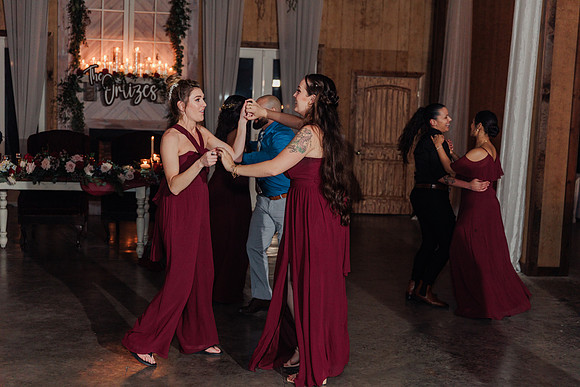 wedding-1247