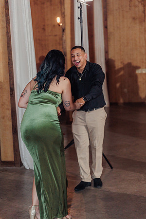 wedding-1248