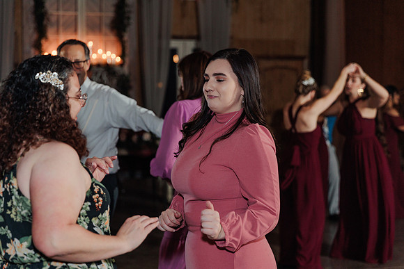wedding-1250