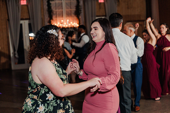 wedding-1251