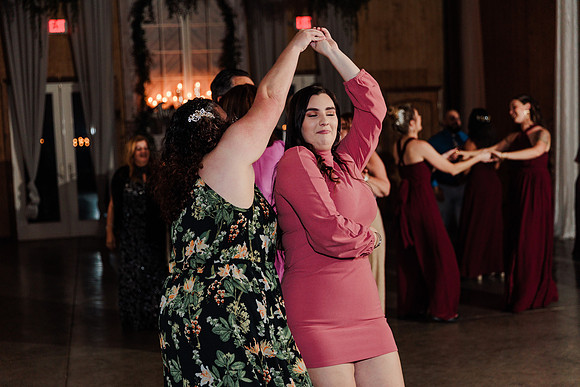 wedding-1252