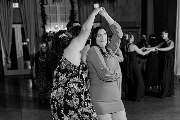 wedding-1253