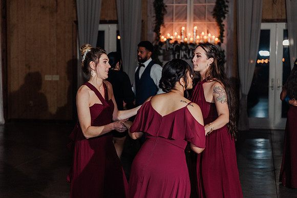 wedding-1254