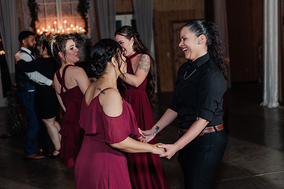 wedding-1256