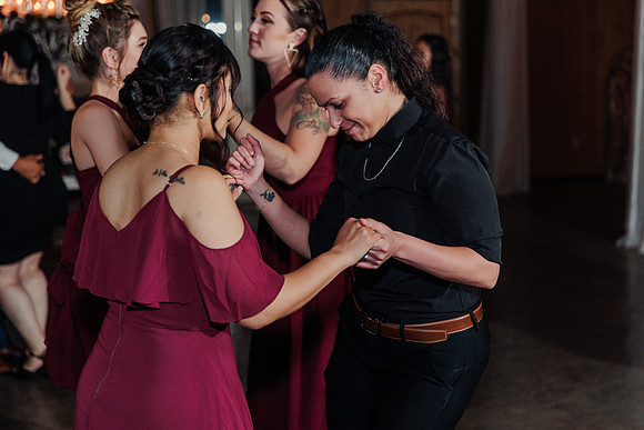 wedding-1257