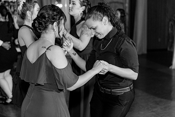 wedding-1258