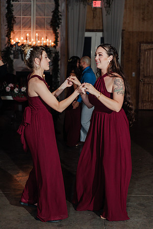 wedding-1259