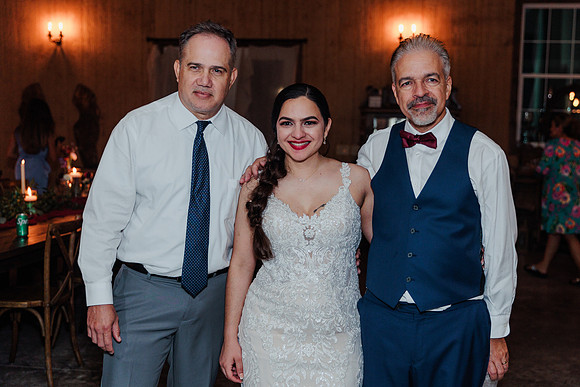 wedding-1260