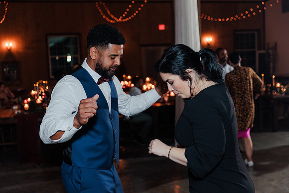 wedding-1261