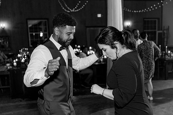wedding-1262