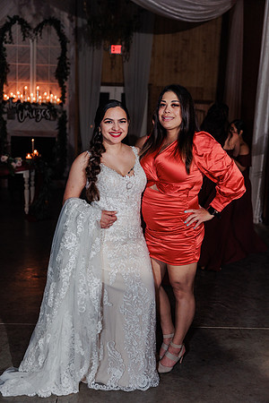 wedding-1263