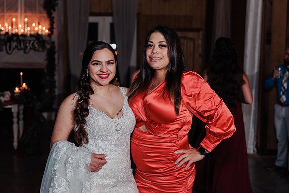 wedding-1264
