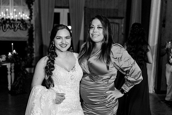 wedding-1265