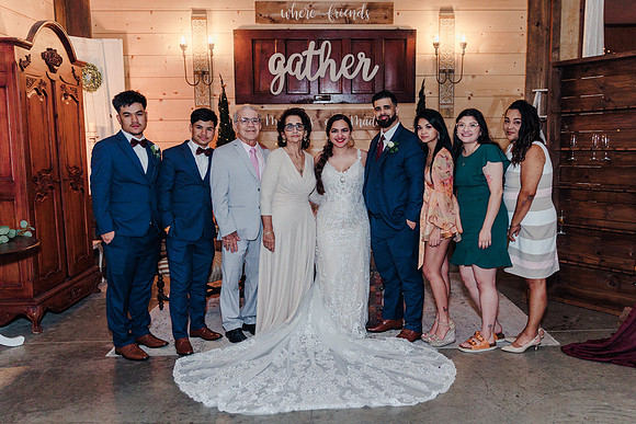 wedding-1266