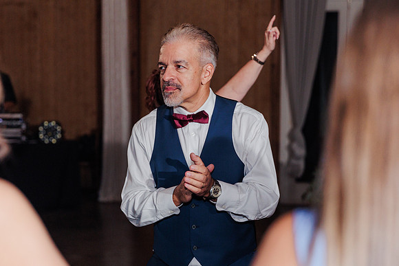 wedding-1269