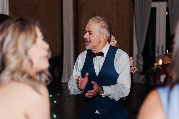 wedding-1268