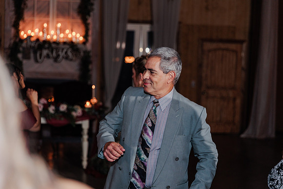 wedding-1271
