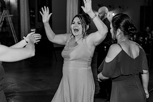 wedding-1273