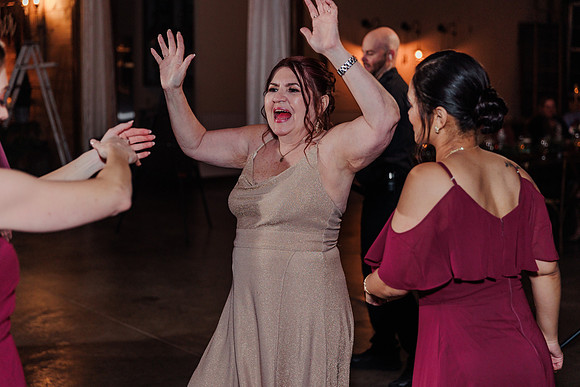 wedding-1272