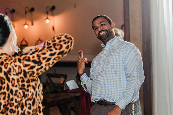 wedding-1274