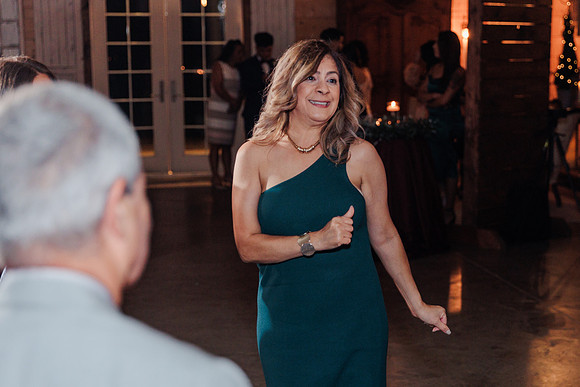 wedding-1275