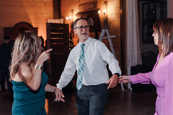 wedding-1276