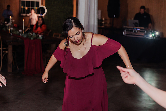 wedding-1278